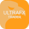 ULTRAFXTRADER