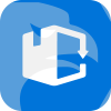 DIGITALHUBMARKETOPTIONS