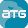 ATG Solution