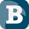 Bitwestexpress