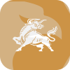Reliant Crest 