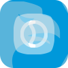 Blue Ocean Forex