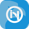Incepfx