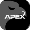 Apex Solutions Ltd