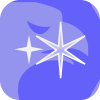 LYNXmarket