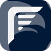 SmartCapitaltrader