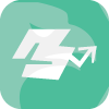 ProfitPulse
