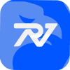 RISE TRADING