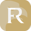 First Ratio Limited