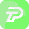 TakeYourProfit