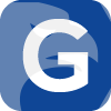 Glprimetradefx