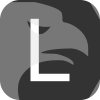 Leobor Forex