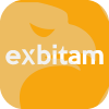 Exbitam