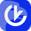 Interactive FX Brokers