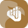 FCS-Markets