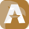 ARES FOREX