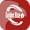 Goldnrise