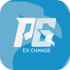 PIPSIO GLOBAL
