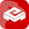 Elitestockfx
