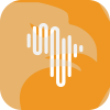 AfriMarkets
