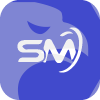SwiftTrustFx