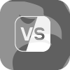 Versus Trade