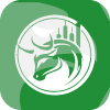 Be Prime Broker