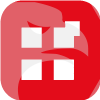Swisscapitalpro