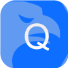 QuantumAI.Trade