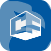 Cornerstone Futures