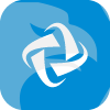 trustplusfx.net