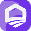 SkyBridge Finance