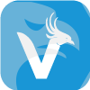 VertexFxMkts