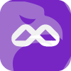 MiralFX