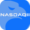 NASDAQII