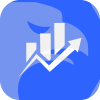 FX Auto-Trade Max