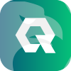 Quantrix Capital