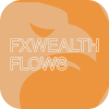 FxWealth Flows