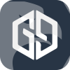 GMGroup