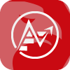 AlpineFX