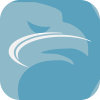 Sowget.com