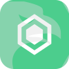  CRYPTONITE EXCHANGE