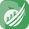 MaxOption Trading