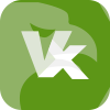 VITROFX