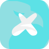 Xwift Trade