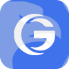 Global Leadership Investment