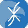 FXPresso