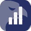 Nanteos Capital