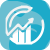 Express Profits FX