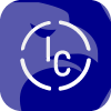Investaxlex Chain UK